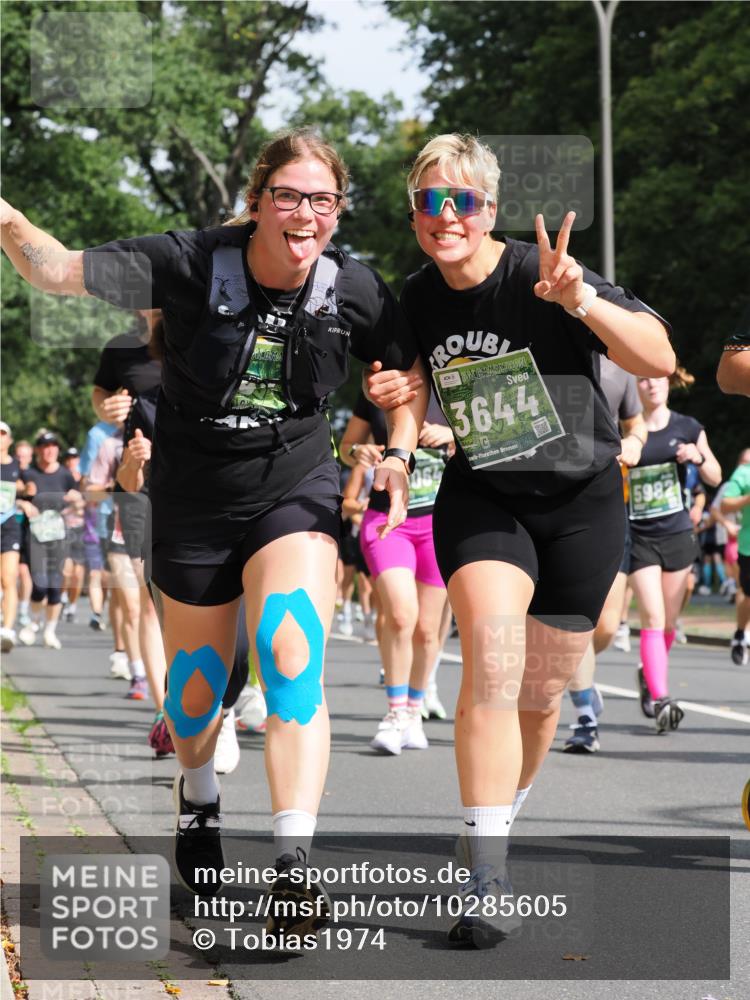 13.09.2026 - 21. swb-Marathon Bremen TobiasT http://msf.ph/oto/10285605 13.09.2026 12:13:31 Laufen 3644, 40 meine-sportfotos.de