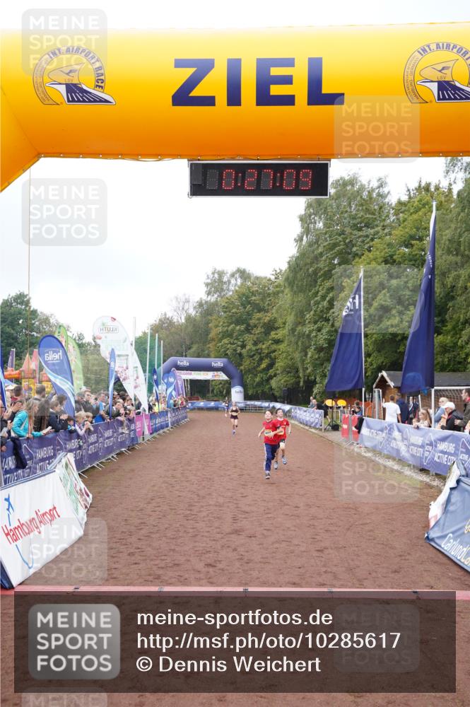 13.09.2026 - Airport Race Dennis Weichert http://msf.ph/oto/10285617 13.09.2026 10:27:43 Ziel 4187, 5418, 5476 meine-sportfotos.de