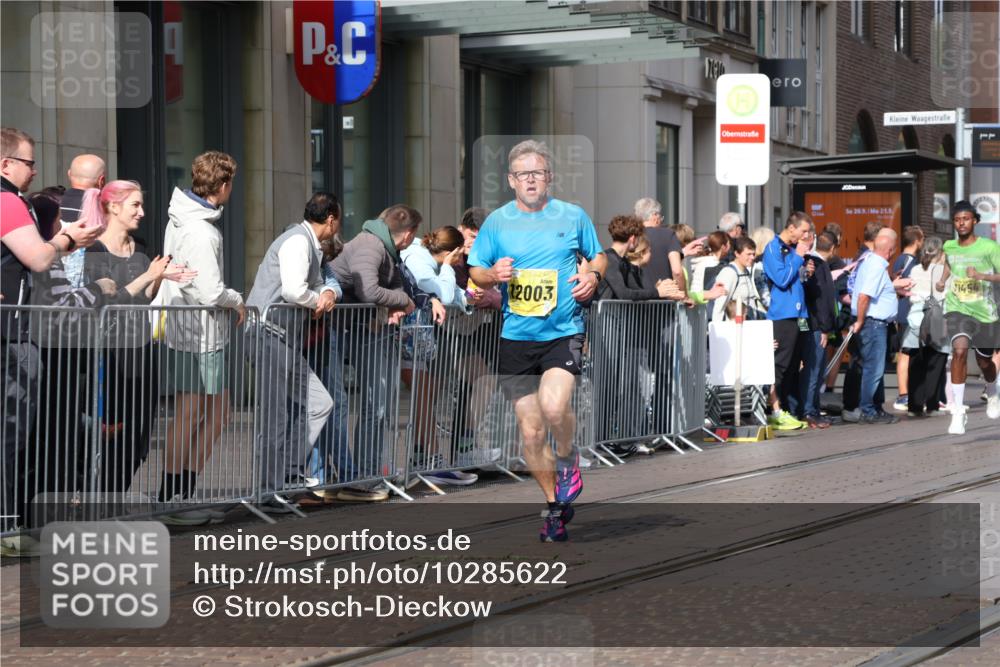13.09.2026 - 21. swb-Marathon Bremen Strokosch-Dieckow http://msf.ph/oto/10285622 13.09.2026 10:39:03 Ziel 11227, 11454, 11713, 12404, 13556, 13641, 10782, 10926, 11127, 11338, 12003 meine-sportfotos.de