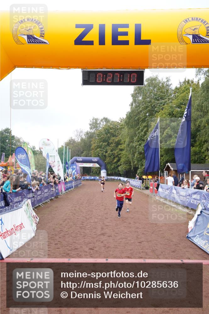 13.09.2026 - Airport Race Dennis Weichert http://msf.ph/oto/10285636 13.09.2026 10:27:43 Ziel 4187, 5418, 5476 meine-sportfotos.de