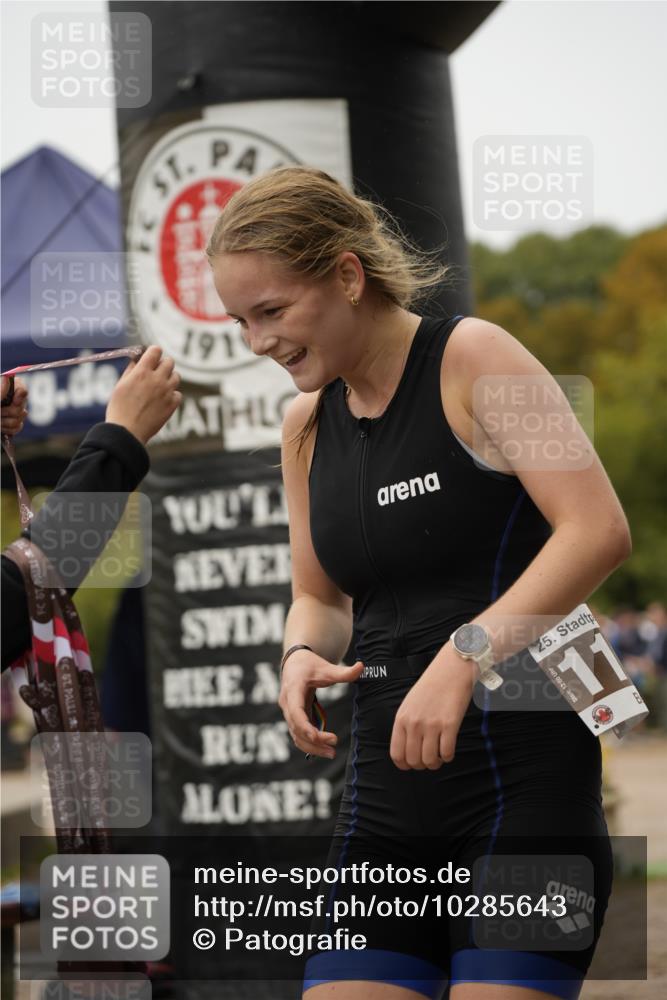 13.09.2026 - Stadtparktriathlon Patografie http://msf.ph/oto/10285643 13.09.2026 13:28:46 Ziel 1158 meine-sportfotos.de