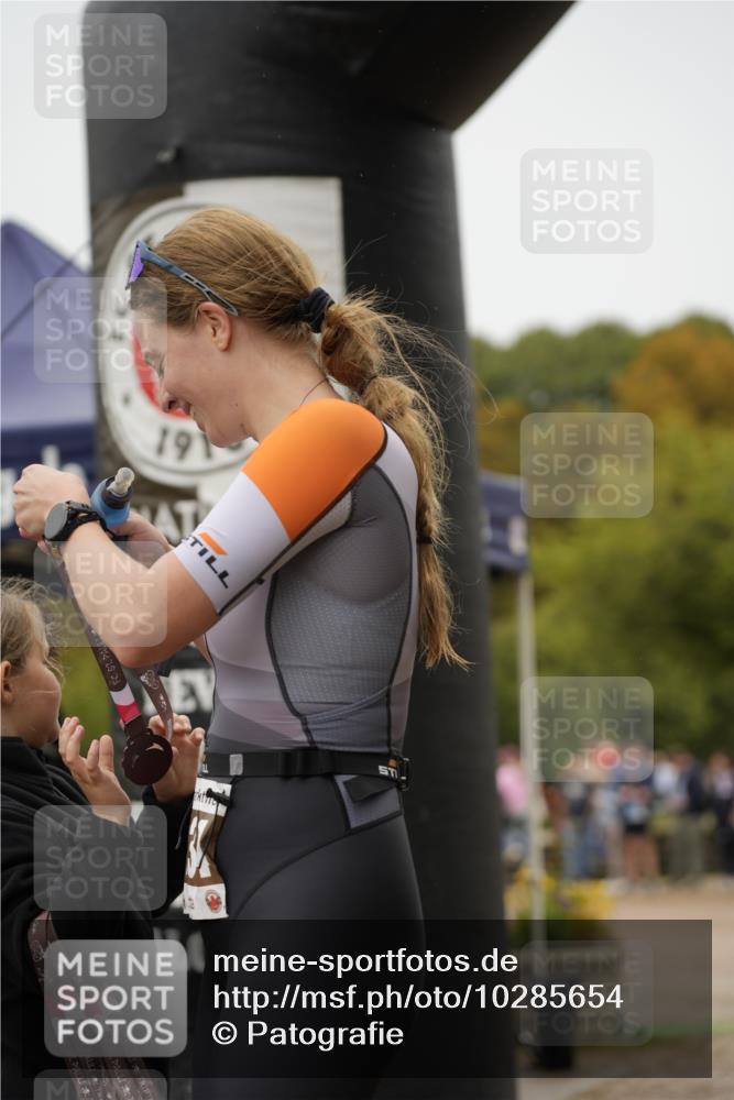 13.09.2026 - Stadtparktriathlon Patografie http://msf.ph/oto/10285654 13.09.2026 13:29:02 Ziel 1134 meine-sportfotos.de