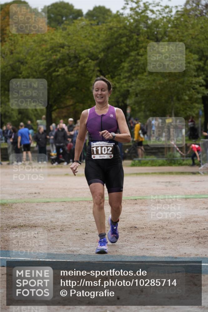 13.09.2026 - Stadtparktriathlon Patografie http://msf.ph/oto/10285714 13.09.2026 13:30:42 Ziel 1102 meine-sportfotos.de