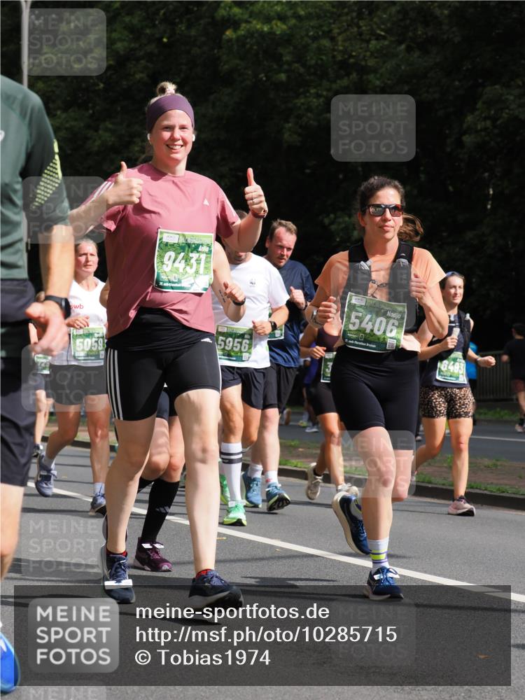 13.09.2026 - 21. swb-Marathon Bremen TobiasT http://msf.ph/oto/10285715 13.09.2026 12:14:11 Laufen 5059, 94, 5956, 5406, 6493 meine-sportfotos.de