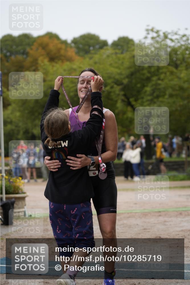 13.09.2026 - Stadtparktriathlon Patografie http://msf.ph/oto/10285719 13.09.2026 13:30:45 Ziel 1102 meine-sportfotos.de