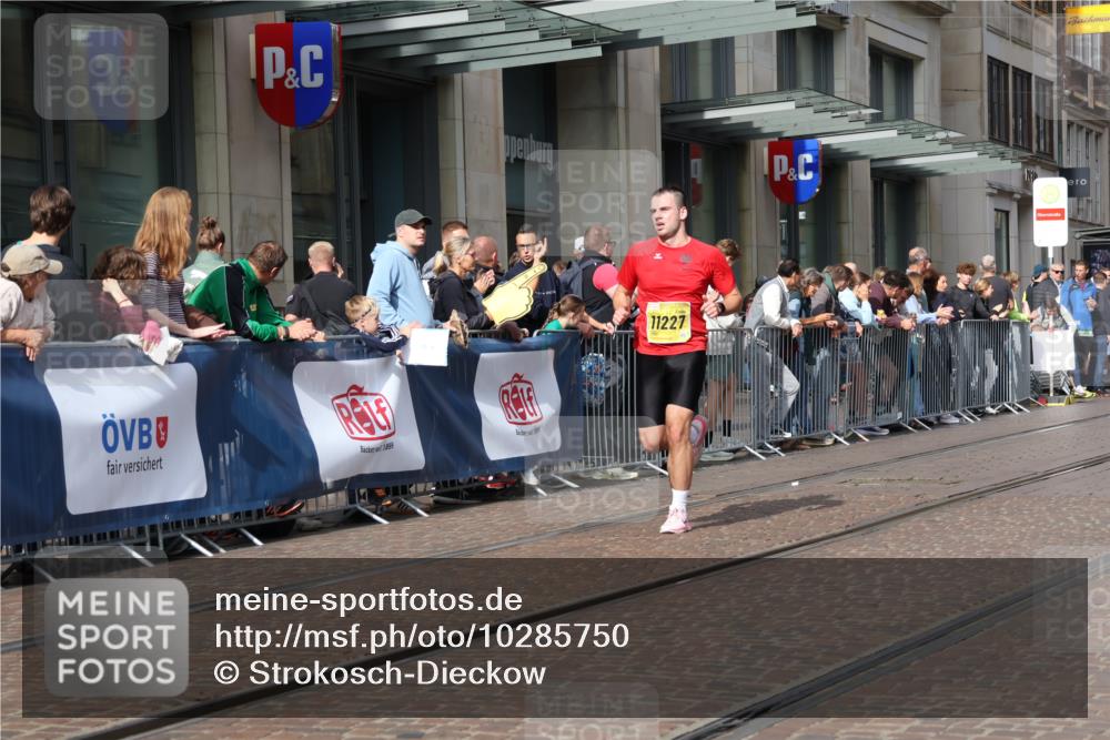 13.09.2026 - 21. swb-Marathon Bremen Strokosch-Dieckow http://msf.ph/oto/10285750 13.09.2026 10:39:13 Ziel 11713, 12404, 13513, 13556, 13642, 10782, 11227, 11338, 11454, 12003, 13641 meine-sportfotos.de