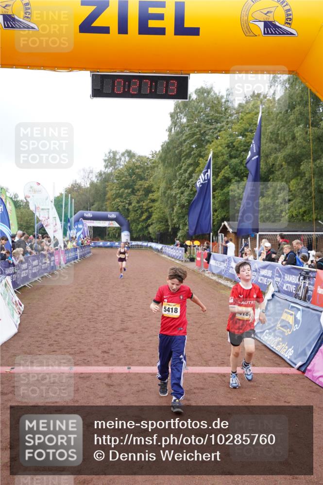 13.09.2026 - Airport Race Dennis Weichert http://msf.ph/oto/10285760 13.09.2026 10:27:46 Ziel 4187, 5418, 5476 meine-sportfotos.de