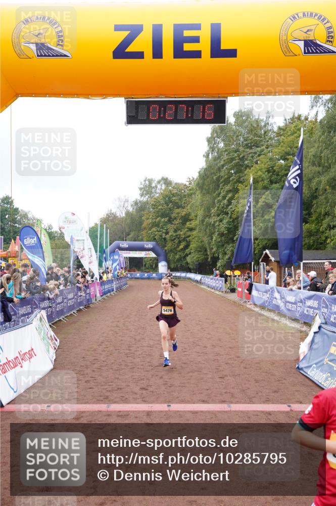 13.09.2026 - Airport Race Dennis Weichert http://msf.ph/oto/10285795 13.09.2026 10:27:49 Ziel 4187, 5418, 5476 meine-sportfotos.de