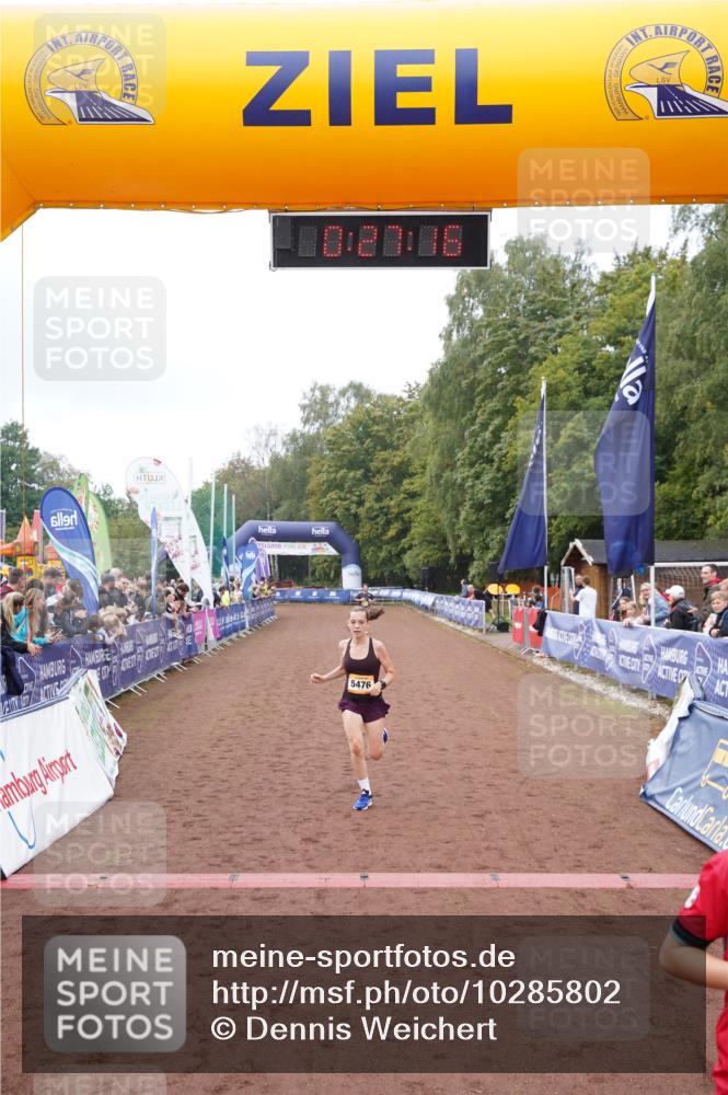 13.09.2026 - Airport Race Dennis Weichert http://msf.ph/oto/10285802 13.09.2026 10:27:49 Ziel 4187, 5418, 5476 meine-sportfotos.de