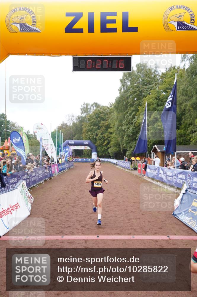 13.09.2026 - Airport Race Dennis Weichert http://msf.ph/oto/10285822 13.09.2026 10:27:49 Ziel 4187, 5418, 5476 meine-sportfotos.de