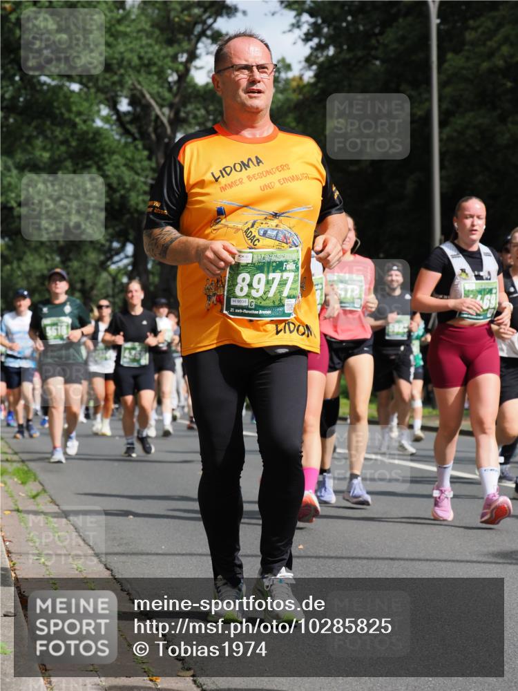 13.09.2026 - 21. swb-Marathon Bremen TobiasT http://msf.ph/oto/10285825 13.09.2026 12:14:42 Laufen 2026, 5516, 89770, 9038, 21, 40, 479 meine-sportfotos.de