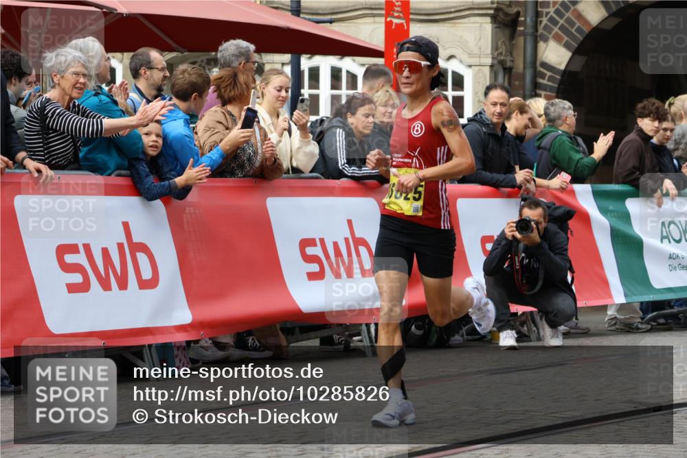 13.09.2026 - 21. swb-Marathon Bremen Strokosch-Dieckow http://msf.ph/oto/10285826 13.09.2026 10:35:08 Ziel 10818, 11197, 11964, 12358, 12413, 12540, 13588, 13601, 13625, 13637, 10994, 11068, 11176, 11512, 13514, 13540, 13590, 13619 meine-sportfotos.de