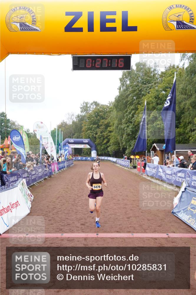 13.09.2026 - Airport Race Dennis Weichert http://msf.ph/oto/10285831 13.09.2026 10:27:50 Ziel 4187, 5418, 5476 meine-sportfotos.de