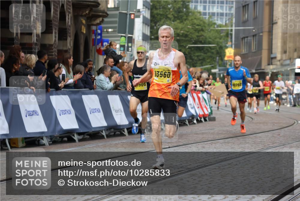 13.09.2026 - 21. swb-Marathon Bremen Strokosch-Dieckow http://msf.ph/oto/10285833 13.09.2026 10:35:15 Ziel 11197, 11964, 12358, 12413, 12540, 13588, 13601, 13625, 10994, 11068, 11176, 11345, 11512, 12289, 13514, 13540, 13583, 13590, 13619 meine-sportfotos.de