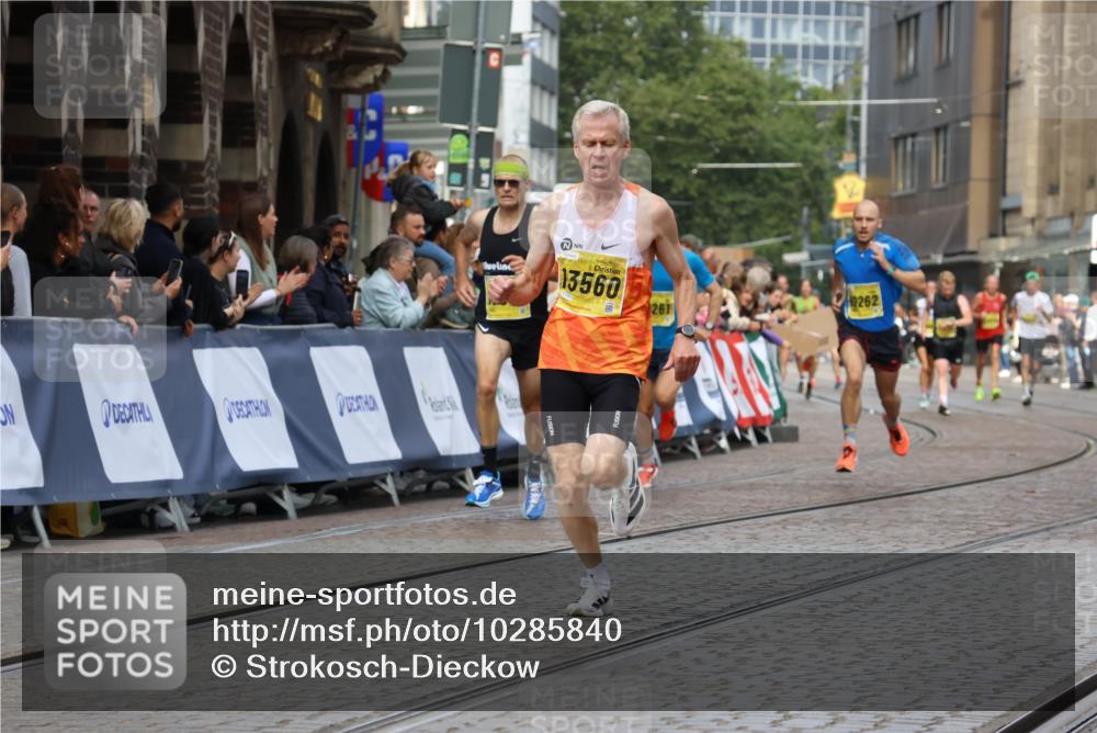 13.09.2026 - 21. swb-Marathon Bremen Strokosch-Dieckow http://msf.ph/oto/10285840 13.09.2026 10:35:15 Ziel 11197, 11964, 12358, 12413, 12540, 13588, 13601, 13625, 10994, 11068, 11176, 11345, 11512, 12289, 13514, 13540, 13583, 13590, 13619 meine-sportfotos.de