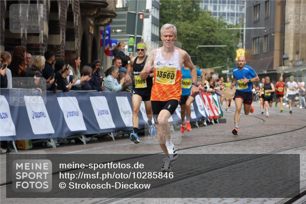 13.09.2026 - 21. swb-Marathon Bremen Strokosch-Dieckow http://msf.ph/oto/10285846 13.09.2026 10:35:15 Ziel 11197, 11964, 12358, 12413, 12540, 13588, 13601, 13625, 10994, 11068, 11176, 11345, 11512, 12289, 13514, 13540, 13583, 13590, 13619 meine-sportfotos.de
