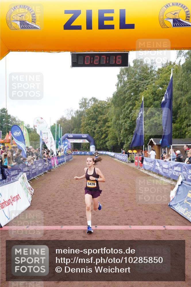 13.09.2026 - Airport Race Dennis Weichert http://msf.ph/oto/10285850 13.09.2026 10:27:50 Ziel 4187, 5418, 5476 meine-sportfotos.de