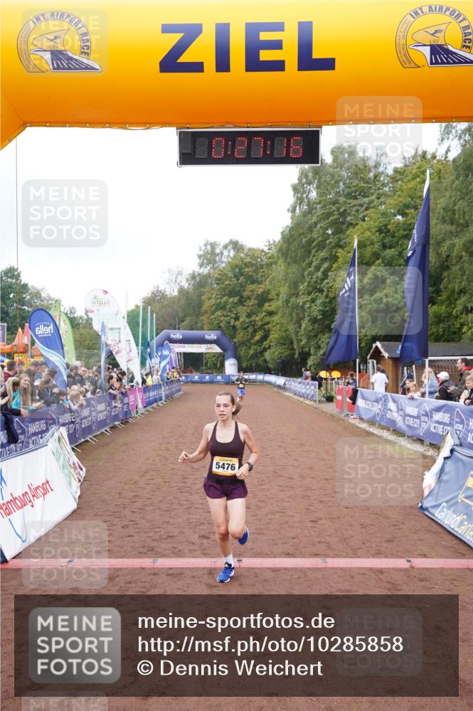 13.09.2026 - Airport Race Dennis Weichert http://msf.ph/oto/10285858 13.09.2026 10:27:50 Ziel 4187, 5418, 5476 meine-sportfotos.de