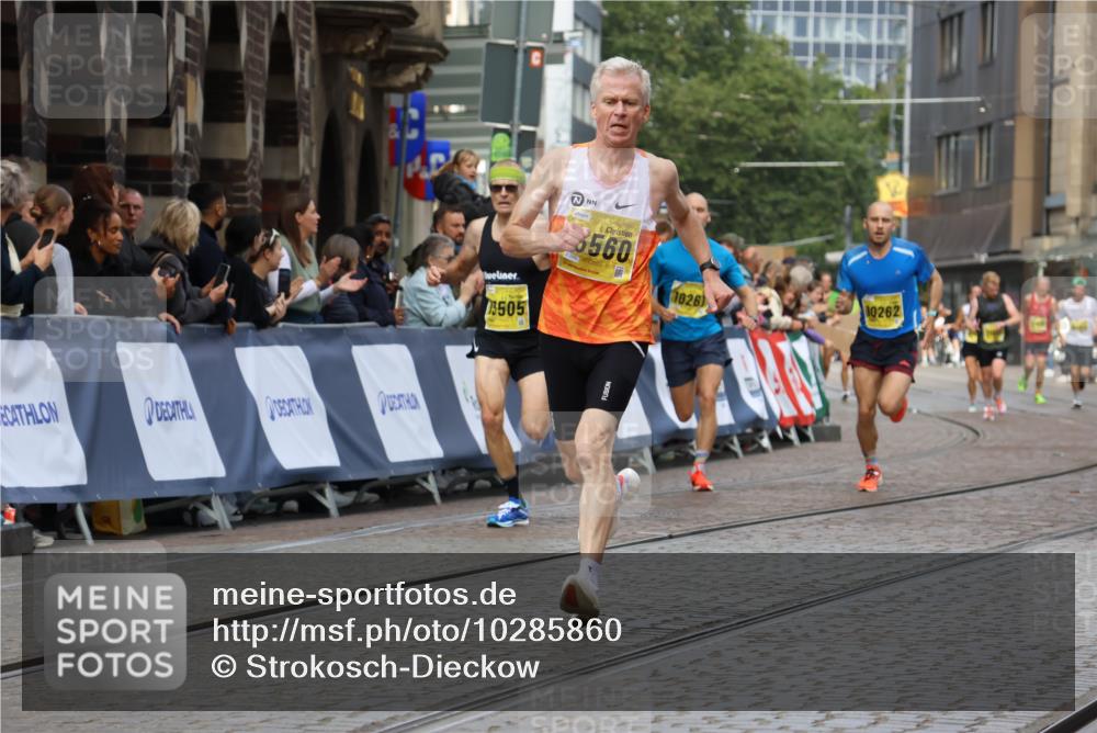 13.09.2026 - 21. swb-Marathon Bremen Strokosch-Dieckow http://msf.ph/oto/10285860 13.09.2026 10:35:15 Ziel 11197, 11964, 12358, 12413, 12540, 13588, 13601, 13625, 10994, 11068, 11176, 11345, 11512, 12289, 13514, 13540, 13583, 13590, 13619 meine-sportfotos.de