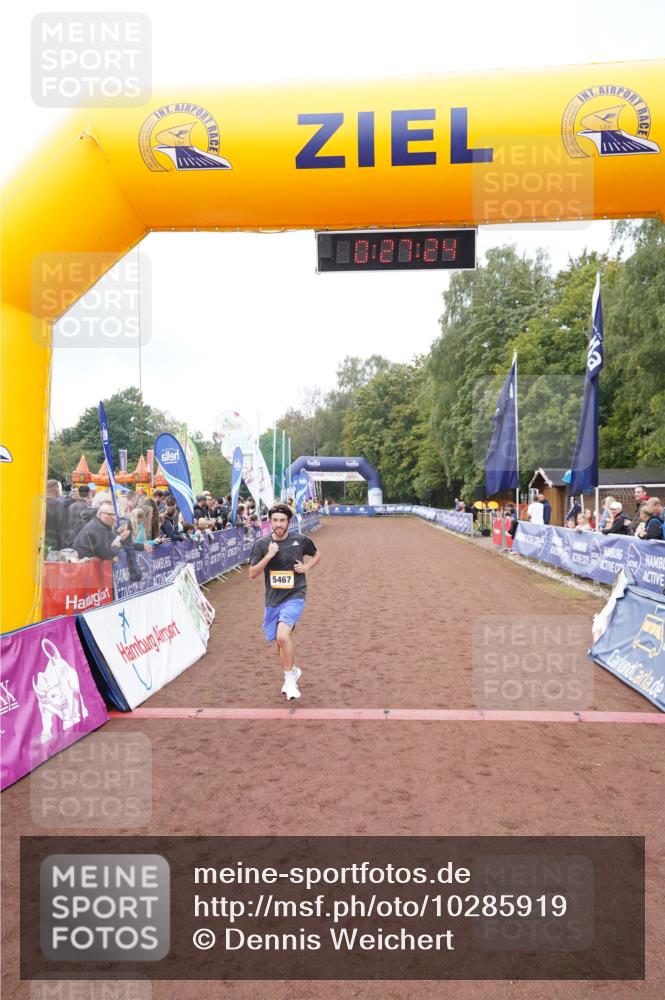 13.09.2026 - Airport Race Dennis Weichert http://msf.ph/oto/10285919 13.09.2026 10:27:58 Ziel 5467 meine-sportfotos.de