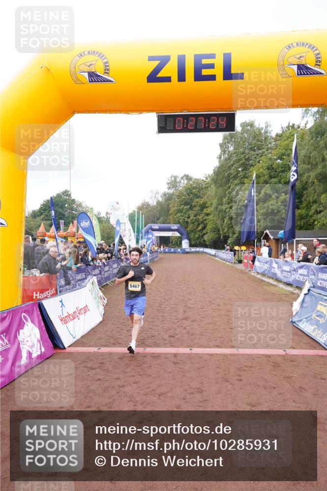 13.09.2026 - Airport Race Dennis Weichert http://msf.ph/oto/10285931 13.09.2026 10:27:58 Ziel 5467 meine-sportfotos.de