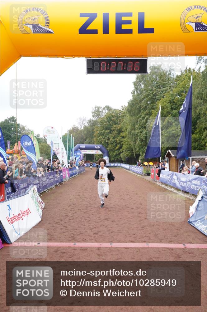 13.09.2026 - Airport Race Dennis Weichert http://msf.ph/oto/10285949 13.09.2026 10:28:10 Ziel 5413 meine-sportfotos.de