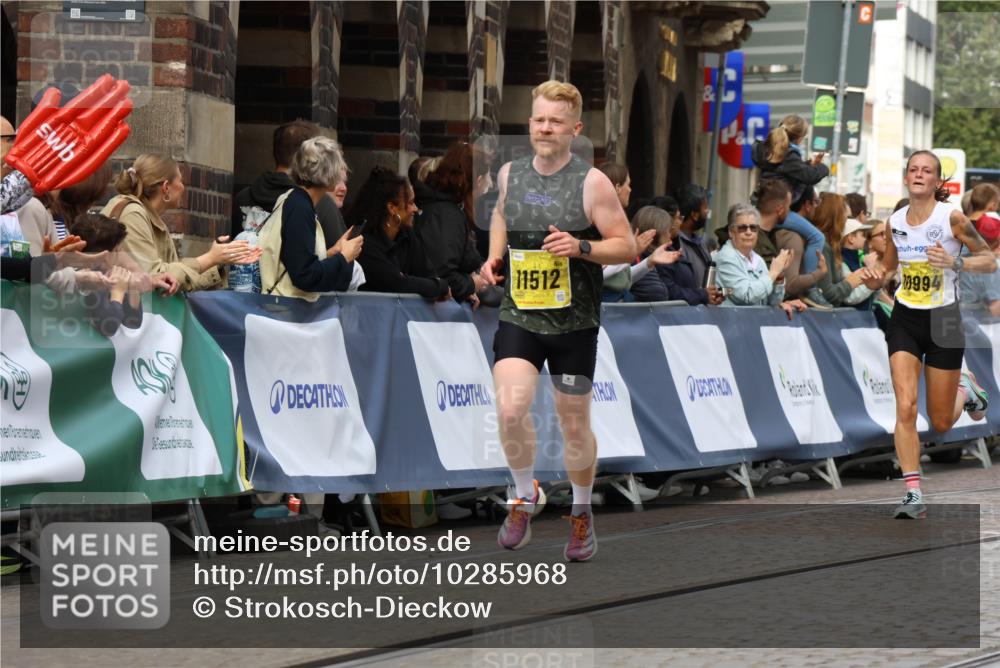 13.09.2026 - 21. swb-Marathon Bremen Strokosch-Dieckow http://msf.ph/oto/10285968 13.09.2026 10:35:25 Ziel 10261, 10262, 13505, 13560, 13588, 13601, 13625, 12289, 13583 meine-sportfotos.de