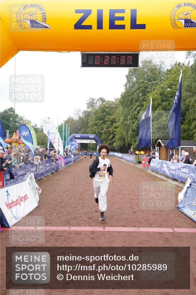 13.09.2026 - Airport Race Dennis Weichert http://msf.ph/oto/10285989 13.09.2026 10:28:11 Ziel 5413 meine-sportfotos.de