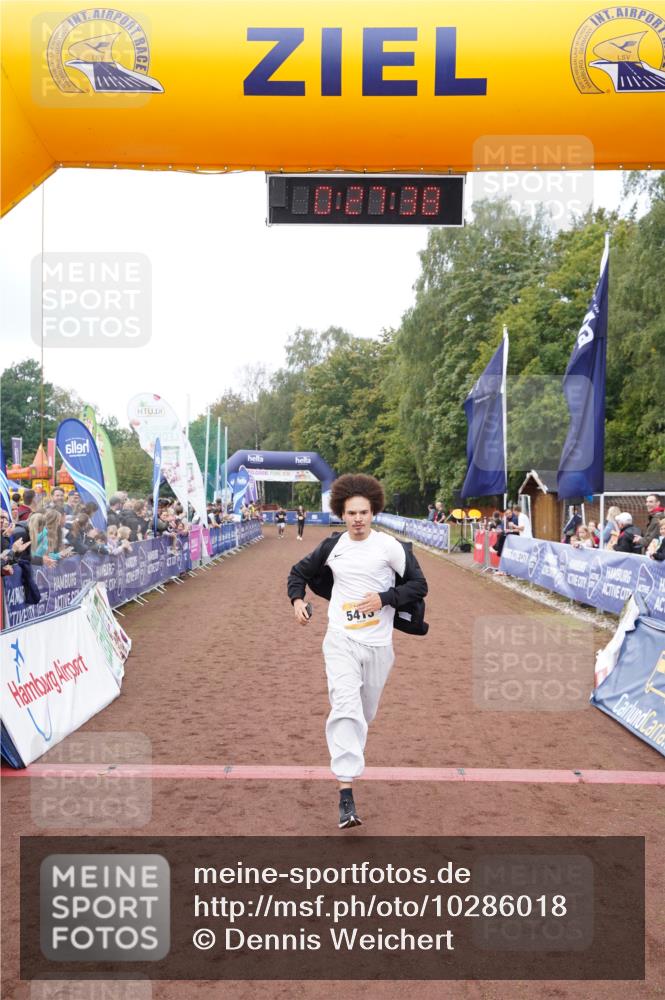13.09.2026 - Airport Race Dennis Weichert http://msf.ph/oto/10286018 13.09.2026 10:28:11 Ziel 5413 meine-sportfotos.de
