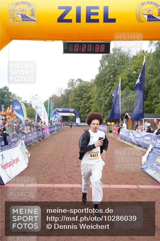 13.09.2026 - Airport Race Dennis Weichert http://msf.ph/oto/10286039 13.09.2026 10:28:11 Ziel 5413 meine-sportfotos.de