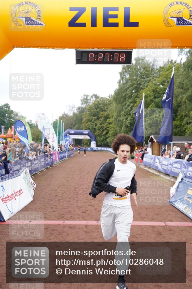 13.09.2026 - Airport Race Dennis Weichert http://msf.ph/oto/10286048 13.09.2026 10:28:12 Ziel 5413 meine-sportfotos.de