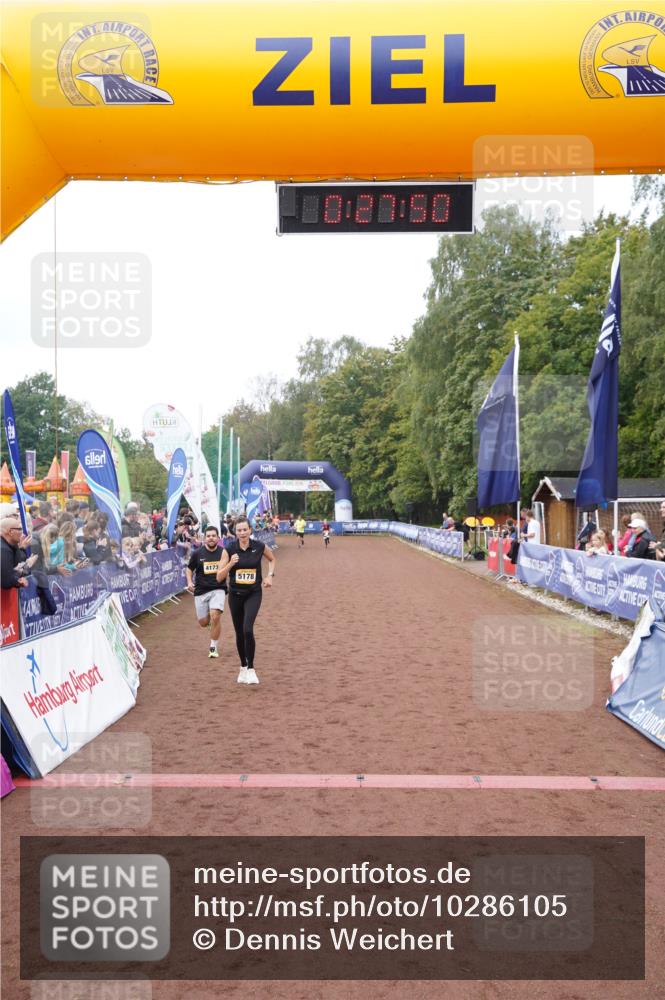 13.09.2026 - Airport Race Dennis Weichert http://msf.ph/oto/10286105 13.09.2026 10:28:24 Ziel 4173, 5178 meine-sportfotos.de