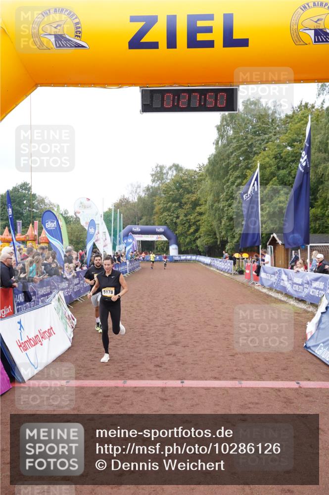 13.09.2026 - Airport Race Dennis Weichert http://msf.ph/oto/10286126 13.09.2026 10:28:24 Ziel 4173, 5178 meine-sportfotos.de