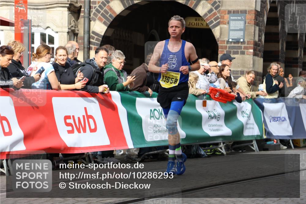 13.09.2026 - 21. swb-Marathon Bremen Strokosch-Dieckow http://msf.ph/oto/10286293 13.09.2026 10:35:52 Ziel 11176, 11345, 12289, 13540, 13583, 10244, 13534 meine-sportfotos.de