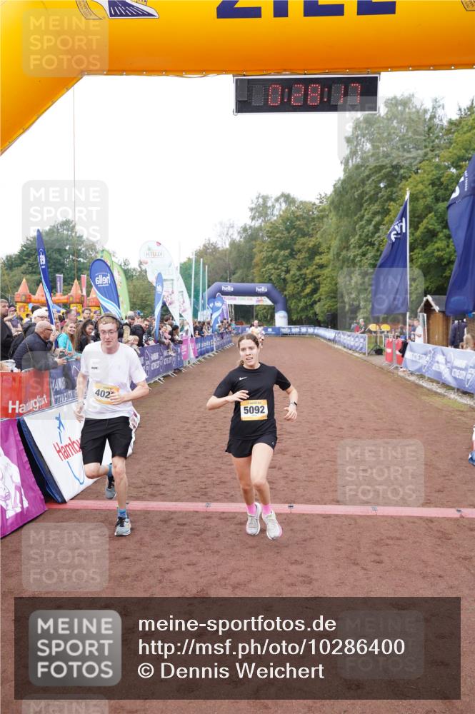 13.09.2026 - Airport Race Dennis Weichert http://msf.ph/oto/10286400 13.09.2026 10:28:51 Ziel 4022, 5092 meine-sportfotos.de