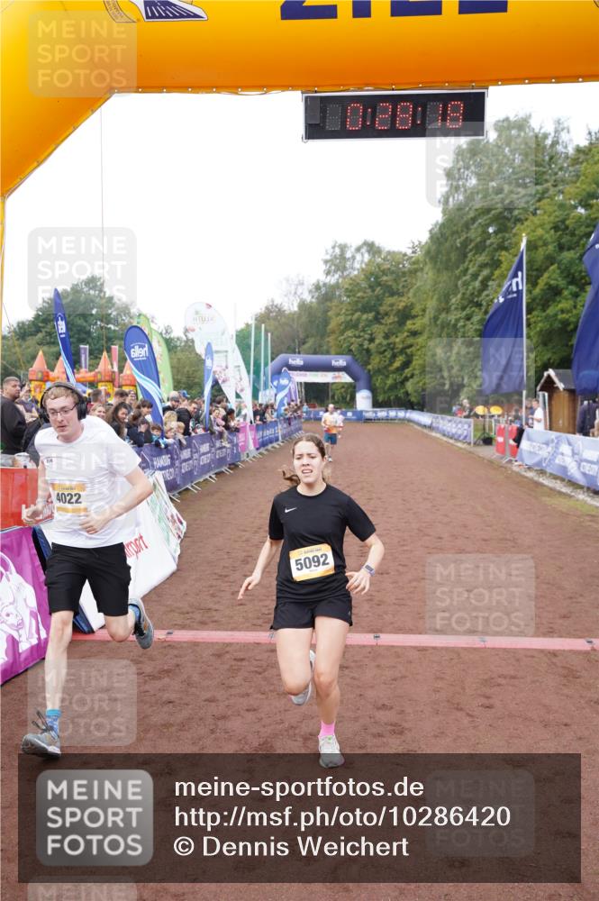 13.09.2026 - Airport Race Dennis Weichert http://msf.ph/oto/10286420 13.09.2026 10:28:51 Ziel 4022, 5092 meine-sportfotos.de