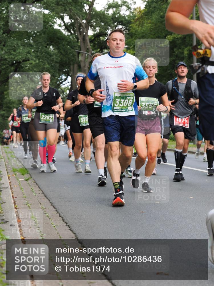 13.09.2026 - 21. swb-Marathon Bremen TobiasT http://msf.ph/oto/10286436 13.09.2026 12:18:01 Laufen 336, 2282, 570, 18, 23, 3306, 8130, 353, 1674 meine-sportfotos.de