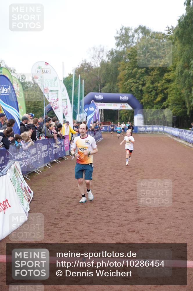 13.09.2026 - Airport Race Dennis Weichert http://msf.ph/oto/10286454 13.09.2026 10:28:57 Ziel 4022, 5092, 5308, 5443 meine-sportfotos.de