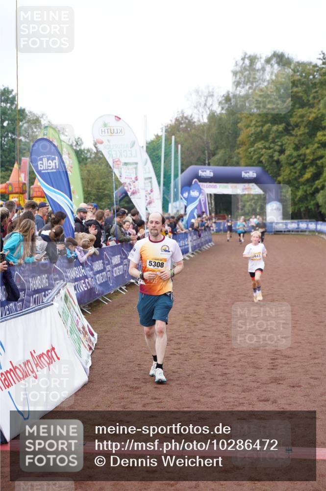 13.09.2026 - Airport Race Dennis Weichert http://msf.ph/oto/10286472 13.09.2026 10:28:58 Ziel 5308, 5443 meine-sportfotos.de