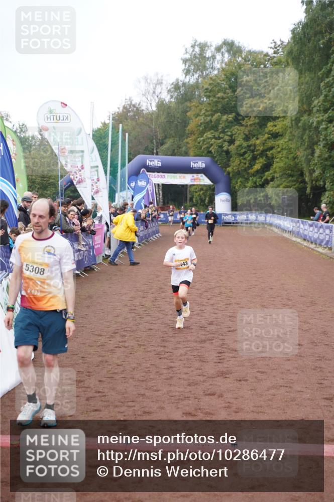 13.09.2026 - Airport Race Dennis Weichert http://msf.ph/oto/10286477 13.09.2026 10:28:59 Ziel 5308, 5443 meine-sportfotos.de