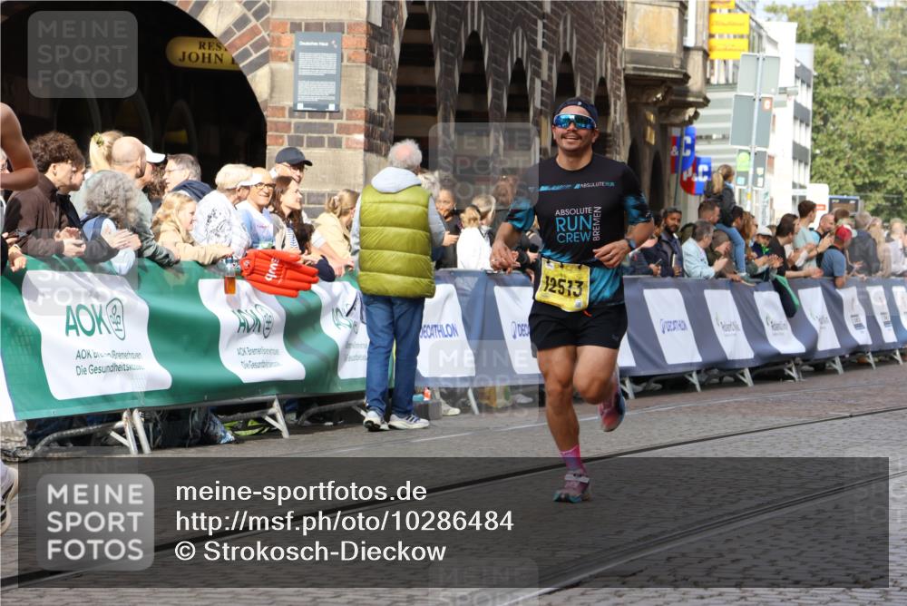 13.09.2026 - 21. swb-Marathon Bremen Strokosch-Dieckow http://msf.ph/oto/10286484 13.09.2026 10:36:27 Ziel 10244, 11067, 13534, 11916, 12456, 13548 meine-sportfotos.de