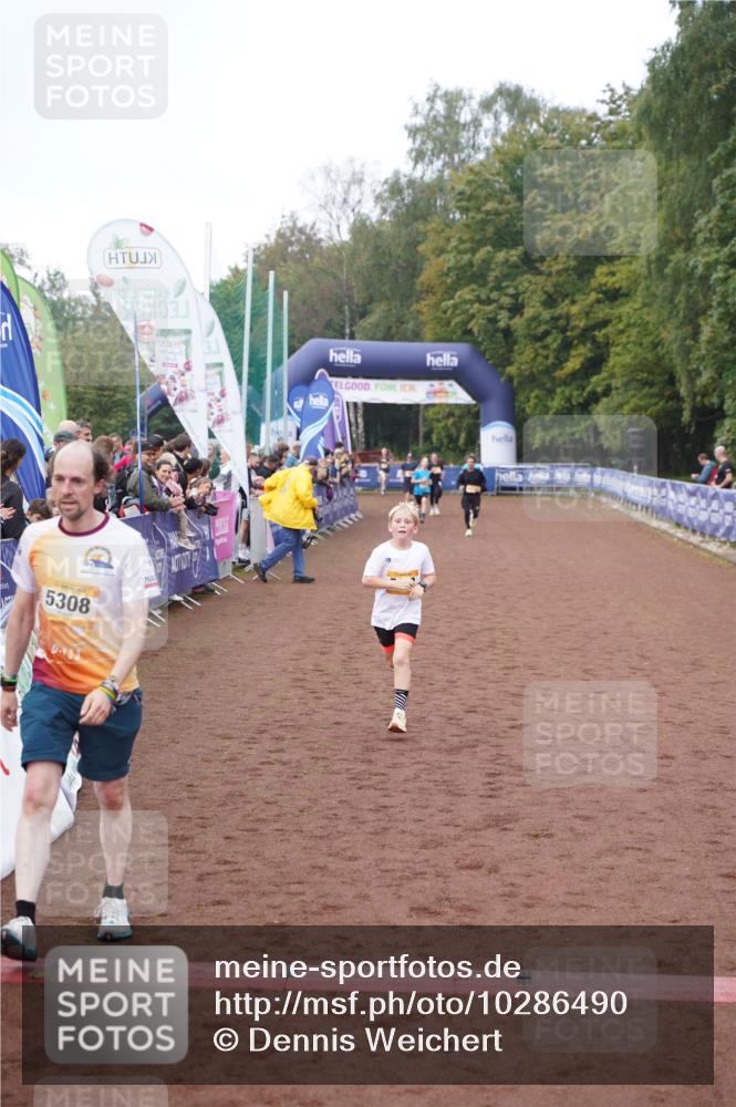 13.09.2026 - Airport Race Dennis Weichert http://msf.ph/oto/10286490 13.09.2026 10:28:59 Ziel 5308, 5443 meine-sportfotos.de