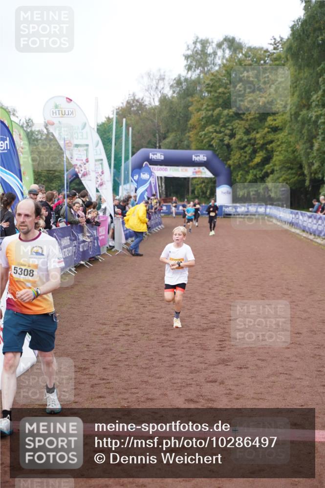 13.09.2026 - Airport Race Dennis Weichert http://msf.ph/oto/10286497 13.09.2026 10:28:59 Ziel 5308, 5443 meine-sportfotos.de