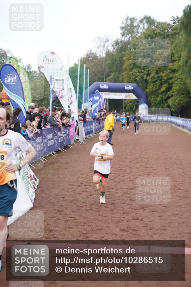 13.09.2026 - Airport Race Dennis Weichert http://msf.ph/oto/10286515 13.09.2026 10:29:00 Ziel 5308, 5443 meine-sportfotos.de