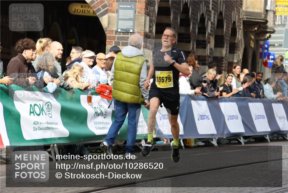 13.09.2026 - 21. swb-Marathon Bremen Strokosch-Dieckow http://msf.ph/oto/10286520 13.09.2026 10:36:32 Ziel 10244, 11067, 12324, 12513, 13575, 11738, 11916, 12456 meine-sportfotos.de
