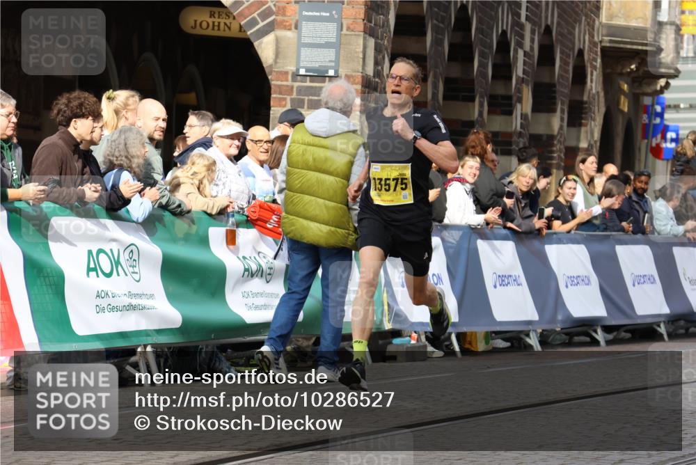 13.09.2026 - 21. swb-Marathon Bremen Strokosch-Dieckow http://msf.ph/oto/10286527 13.09.2026 10:36:32 Ziel 10244, 11067, 12324, 12513, 13575, 11738, 11916, 12456 meine-sportfotos.de
