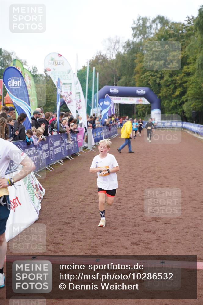 13.09.2026 - Airport Race Dennis Weichert http://msf.ph/oto/10286532 13.09.2026 10:29:00 Ziel 5308, 5443 meine-sportfotos.de
