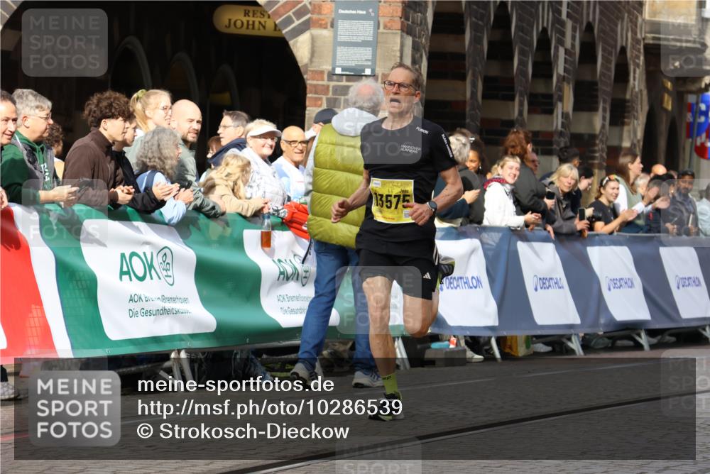 13.09.2026 - 21. swb-Marathon Bremen Strokosch-Dieckow http://msf.ph/oto/10286539 13.09.2026 10:36:32 Ziel 10244, 11067, 12324, 12513, 13575, 11738, 11916, 12456 meine-sportfotos.de