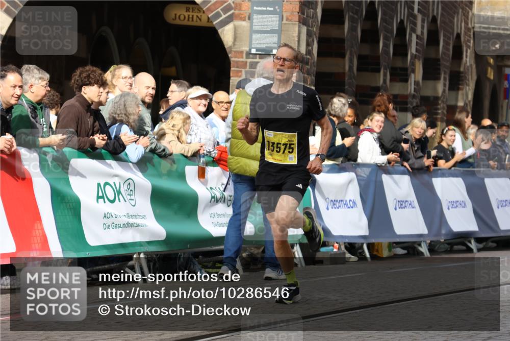 13.09.2026 - 21. swb-Marathon Bremen Strokosch-Dieckow http://msf.ph/oto/10286546 13.09.2026 10:36:32 Ziel 10244, 11067, 12324, 12513, 13575, 11738, 11916, 12456 meine-sportfotos.de