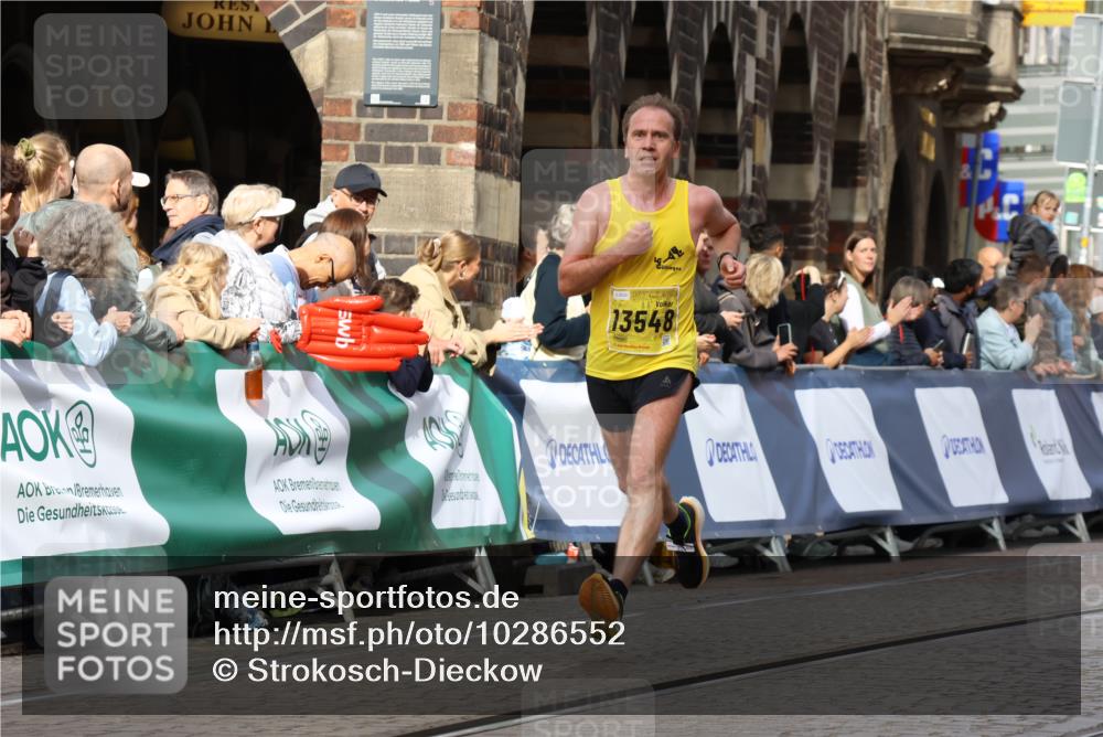 13.09.2026 - 21. swb-Marathon Bremen Strokosch-Dieckow http://msf.ph/oto/10286552 13.09.2026 10:36:38 Ziel 11067, 12324, 12513, 13575, 11738, 13606 meine-sportfotos.de